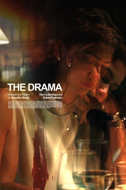 Movie cover image