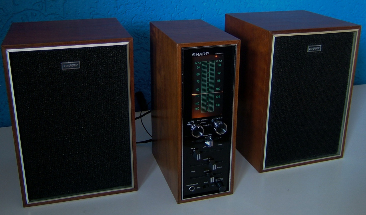 SHARP MPX 37DSCF4915 (12) (1)