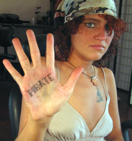 http://www.dcwallin.com/tattoo/pirate_hand.jpg