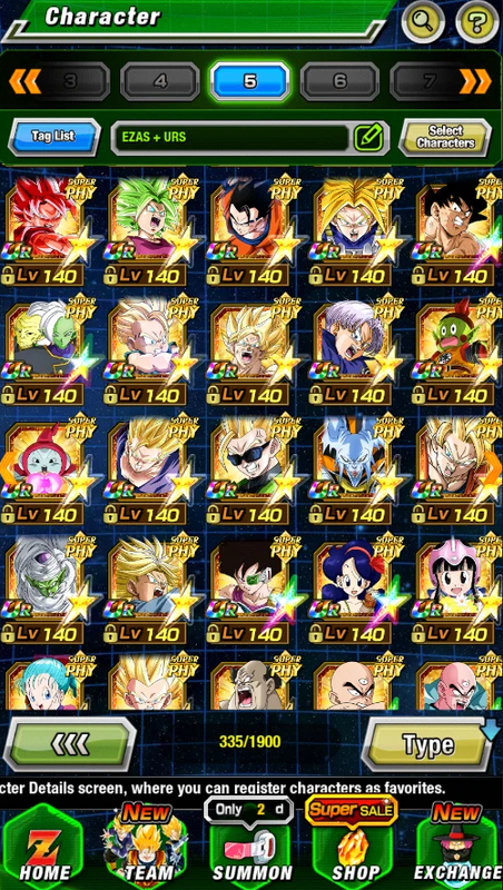Screenshot 2026 05 04 153553