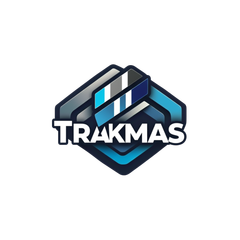 Trakmas