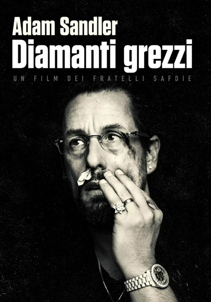 [Immagine: Diamanti-grezzi.jpg]