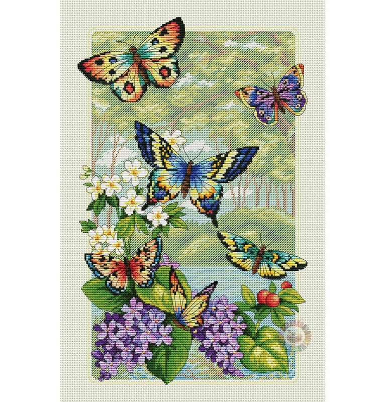 406633-10e26-84960755--u879f7