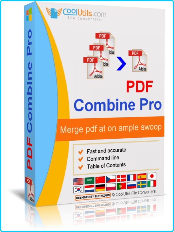 CoolUtils PDF Combine Pro 4.2.0.62 Multilingual Cool-Utils-PDF-Combine-Pro-4-2-0-62-Multilingual