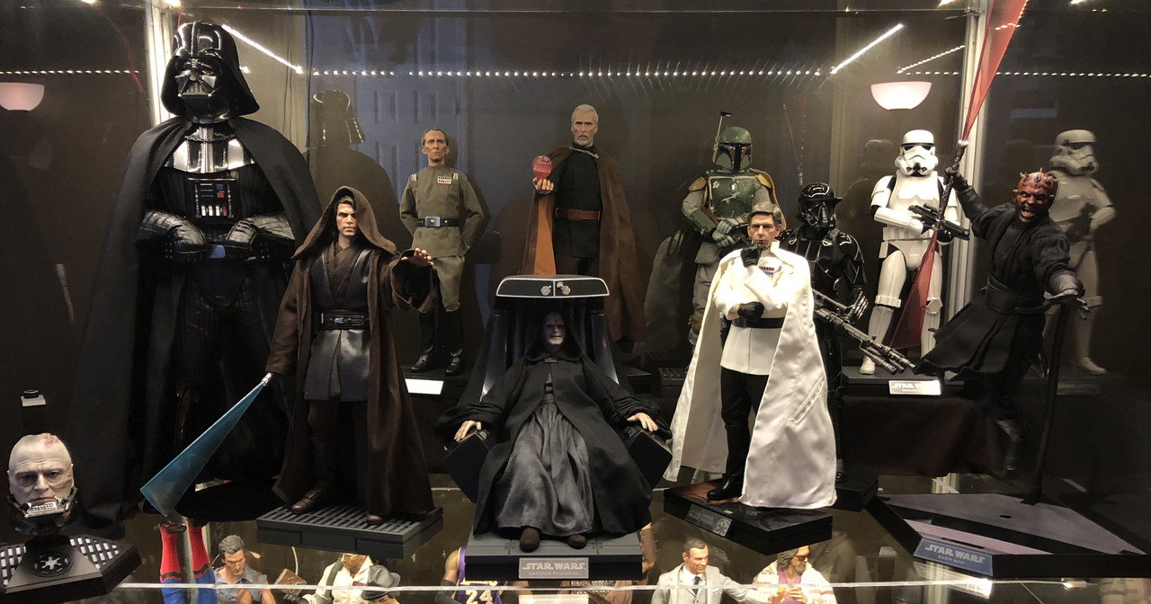 CE973E70-0EBB-4191-8E3C-785F445AFC31