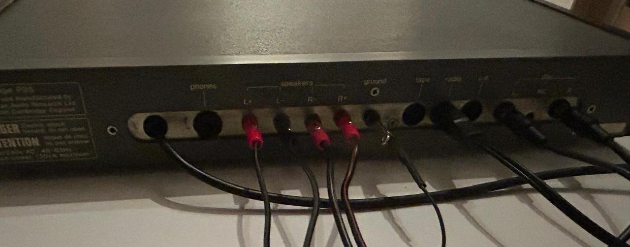 [Bild: Whats-App-Image-2025-12-28-at-20-43-33-(5).jpg]