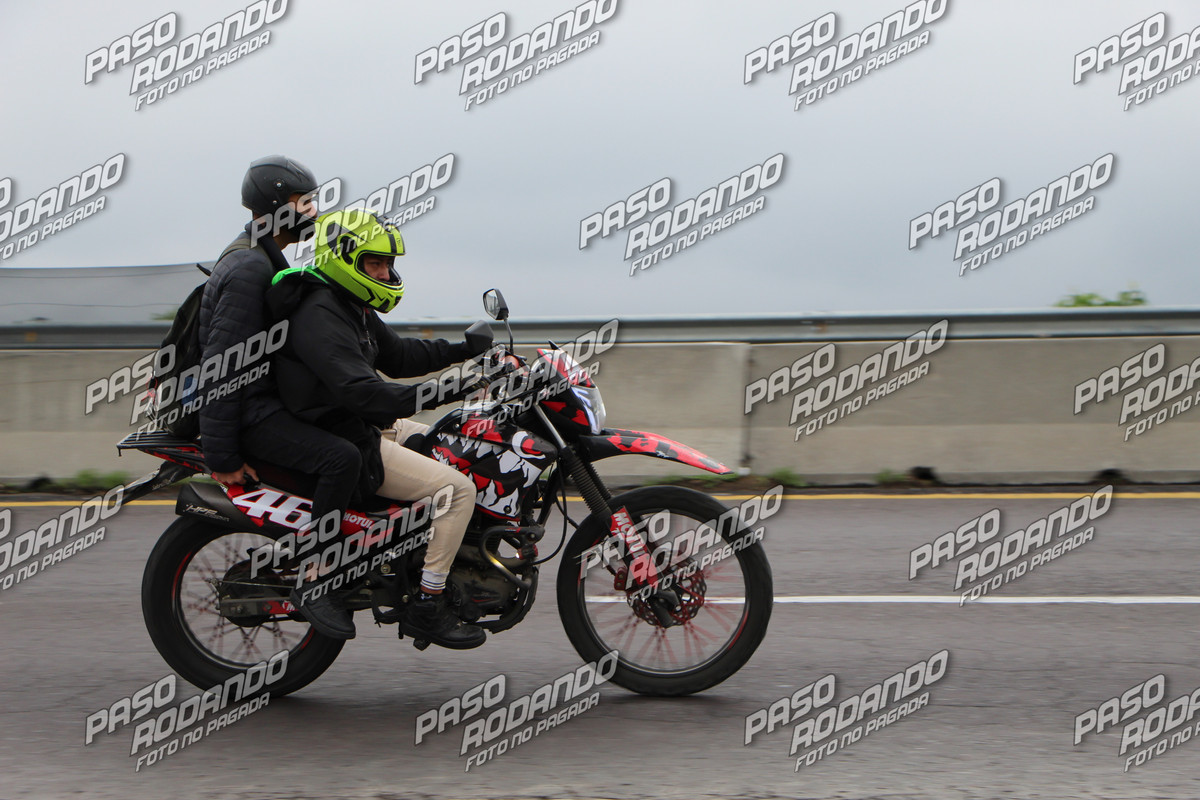 IMG 7071 wm 10107327 4 watermarked — Postimages