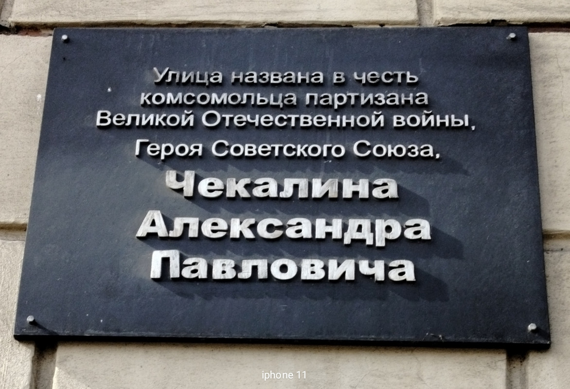 IMG-20250331-115204
