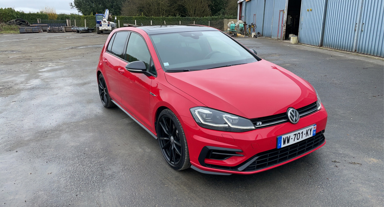 D42E996C-B0F1-47F2-8AAE-CEB8F471A4EB