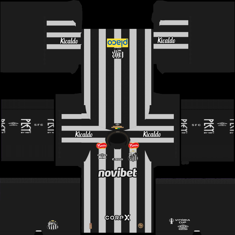 Plkh-X7Ip4h7arwdv-M92LKc3t-Qf-By-BAagi-M