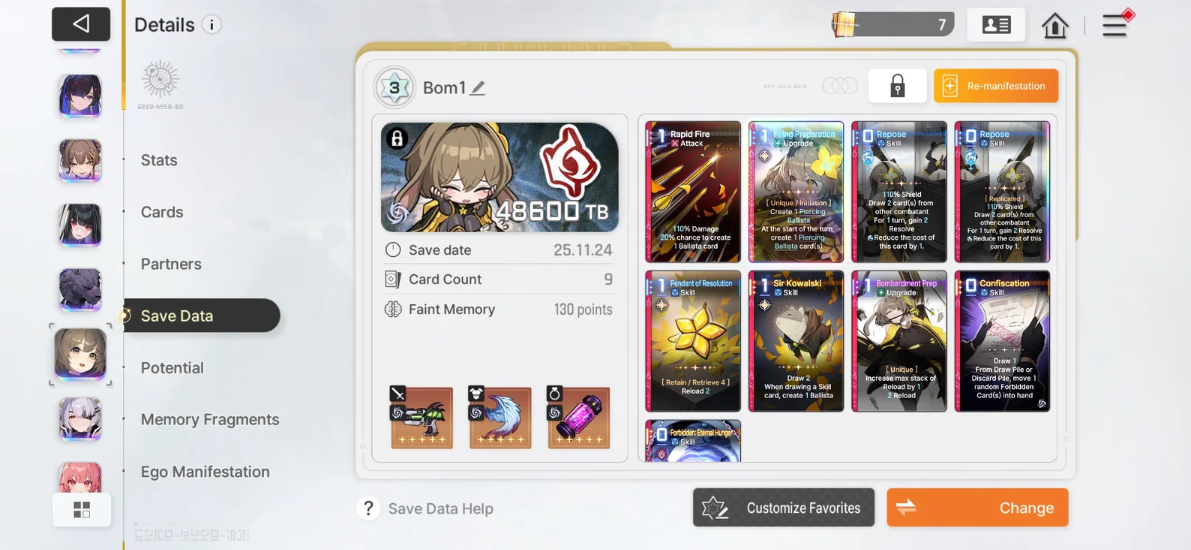 Screenshot 2026 04 08 113601