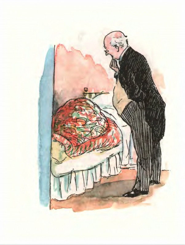 Милн А. А. - Стихи для Кристофера Робина - 2017_page-0057