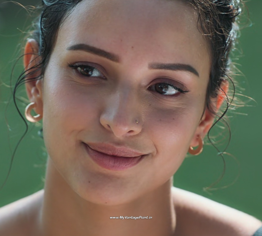 VLC-2024-01-26-16h18m39s269