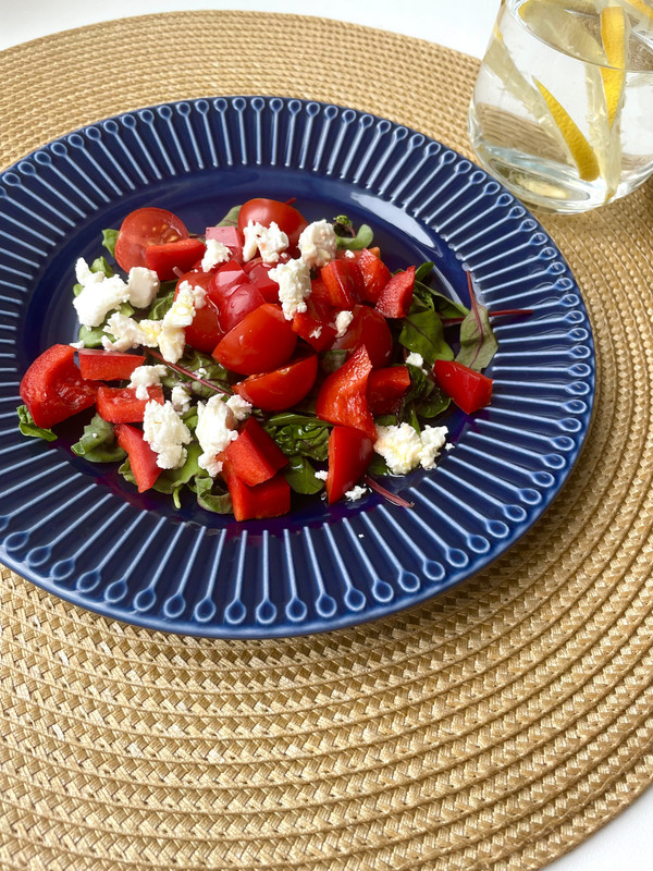 9D22D602-D0BD-400E-BE6E-DD6D148EA47A