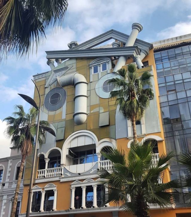 Edificios-12