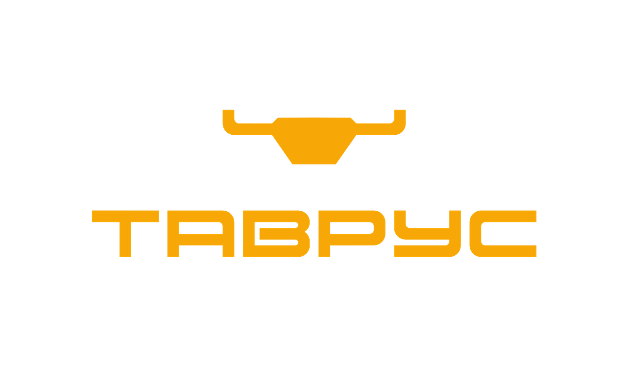Таврус