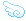 450da4a9
