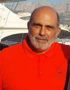 MOYNDROS