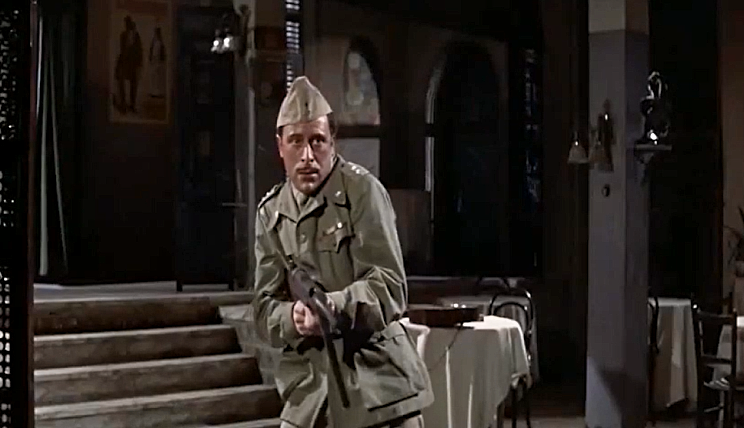 THUNDERBALL-TANK-FORCE-RIETTI-FOTOR.png