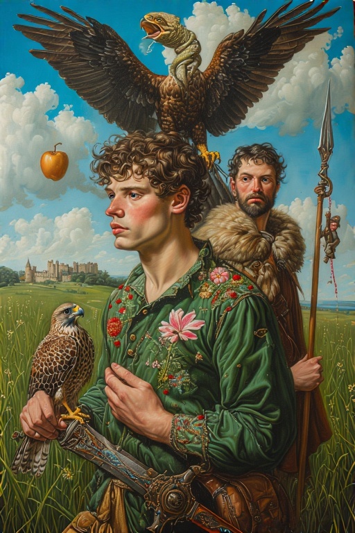 This-is-a-detailed-surrealisti-2