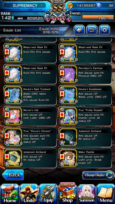 Screenshot 2026 01 14 155826