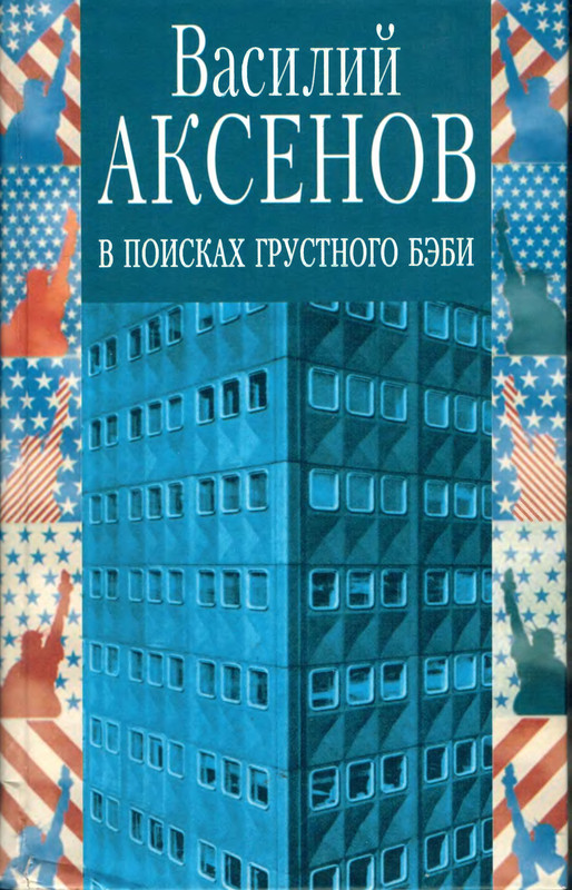 1-p0001