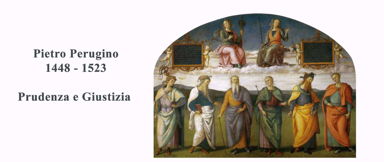 Particolare tenuità del fatto