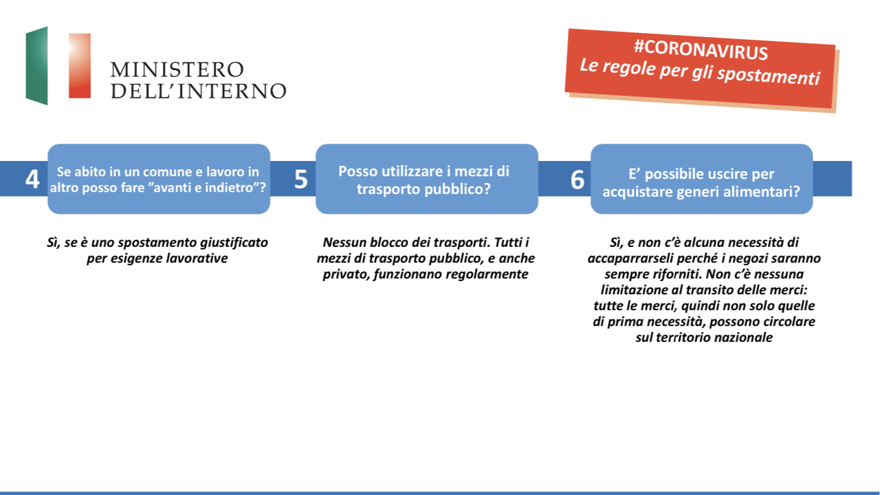 24C7BF6B-4083-4C7D-9436-9ECA33325BD3