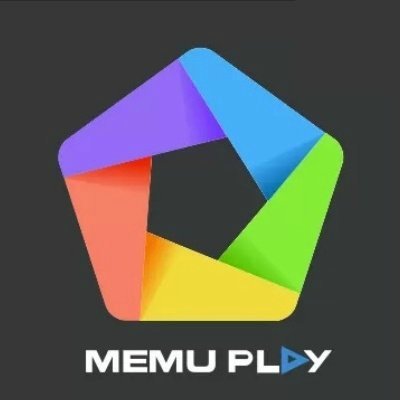 MEmu 8.1.2 (2023) PC