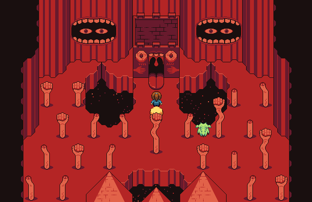 weird-and-unfortunate.png