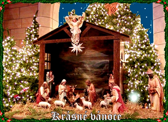 An den Beitrag angehängtes Bild: https://i.postimg.cc/YCGLpdNN/24-12.jpg