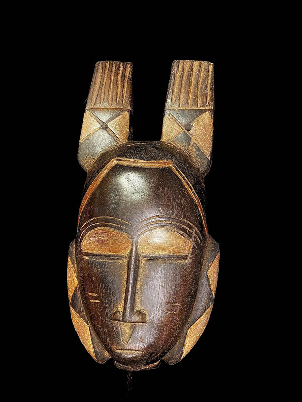 large image 6