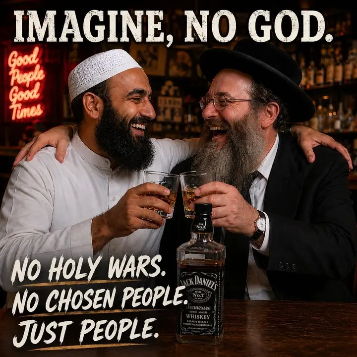 [Image: Imaginenog.jpg]