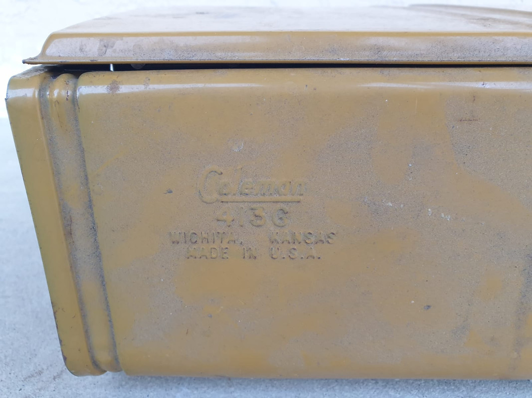 WhatsApp Image 2024-09-08 at 15.35.16 (2)