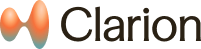 Clarion