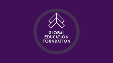Web Development by Global Education Foundation