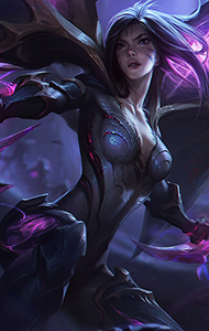 https://i.postimg.cc/YCGQRM4Z/kaisa-1-37.png