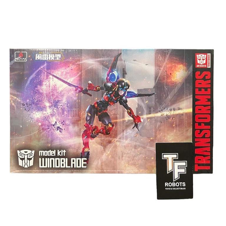 282032290_5095751453805920_3524680347590020356_n