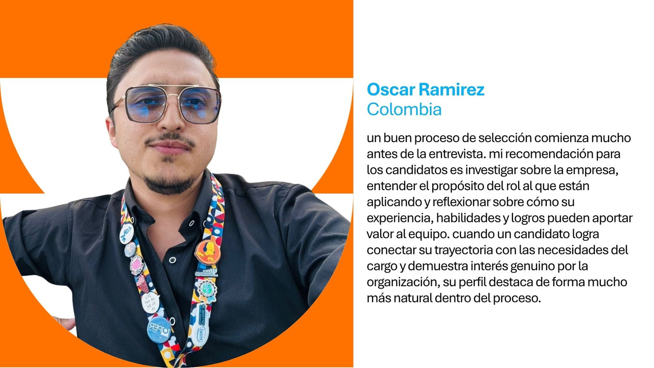 tip recruiter 6