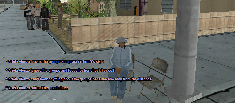 10.png