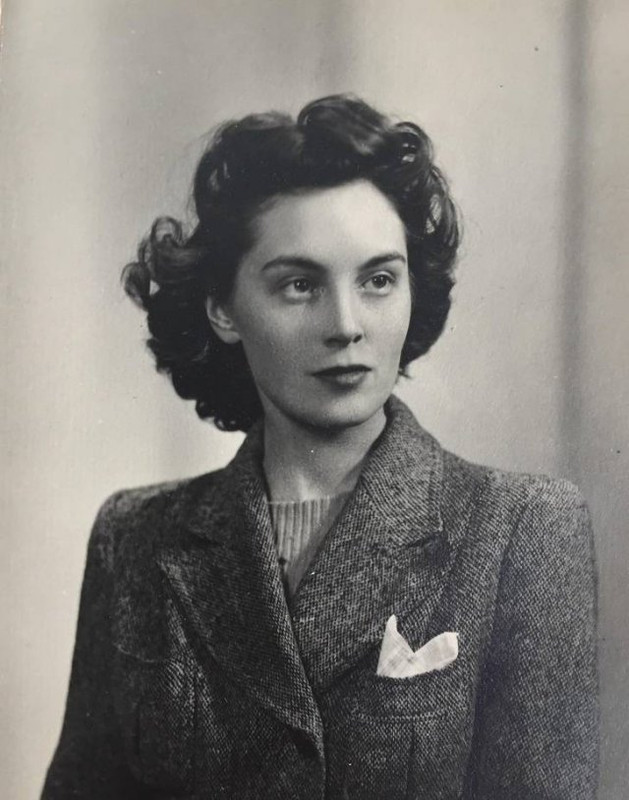 Old-family-pics-1