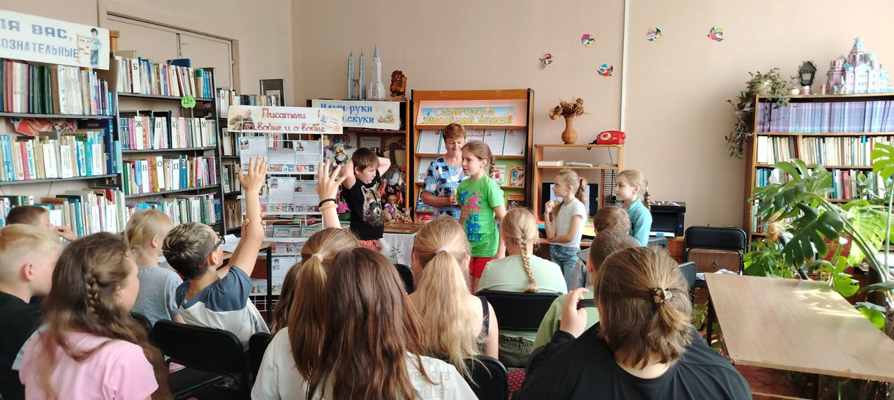 0e86619e-03e8-4cd5-986a-df2a419e58e6