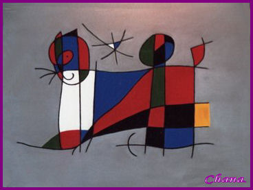 miro-chats-4.jpg