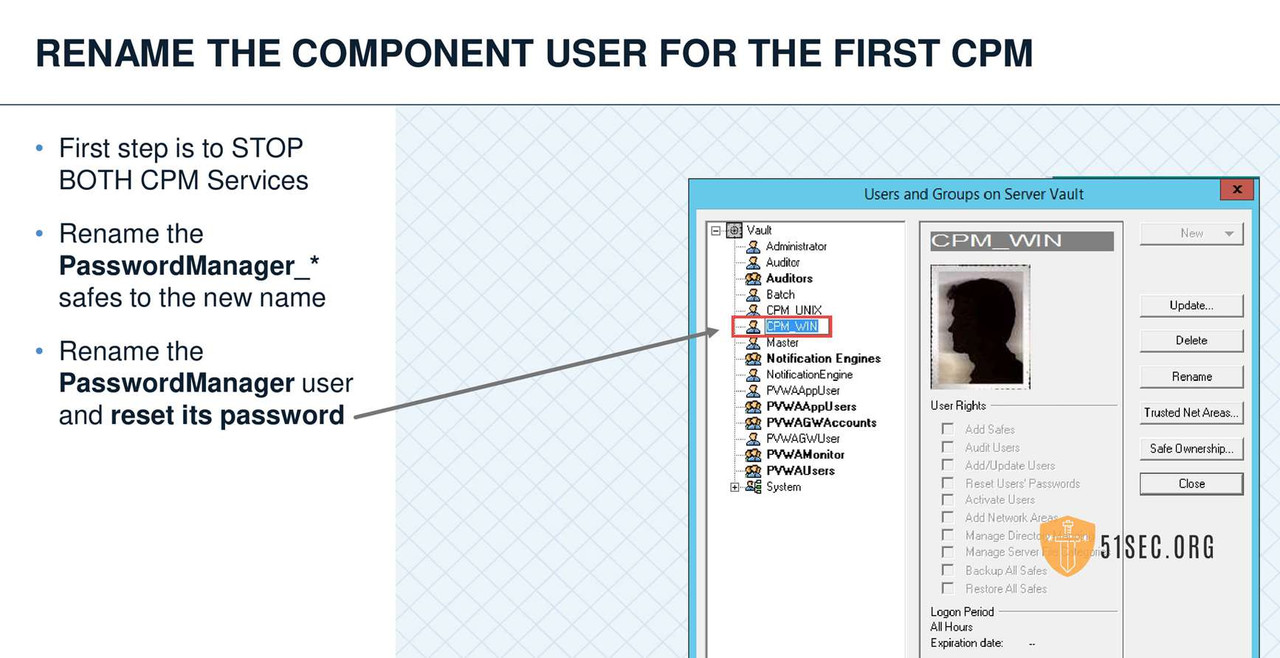03WS-PAS-Install-CPM and PVWA-71