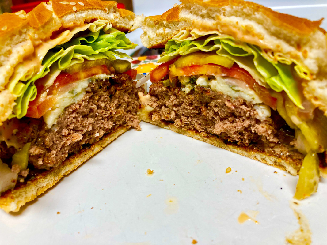 5FB9A989-550F-41F6-8D40-36544D266636