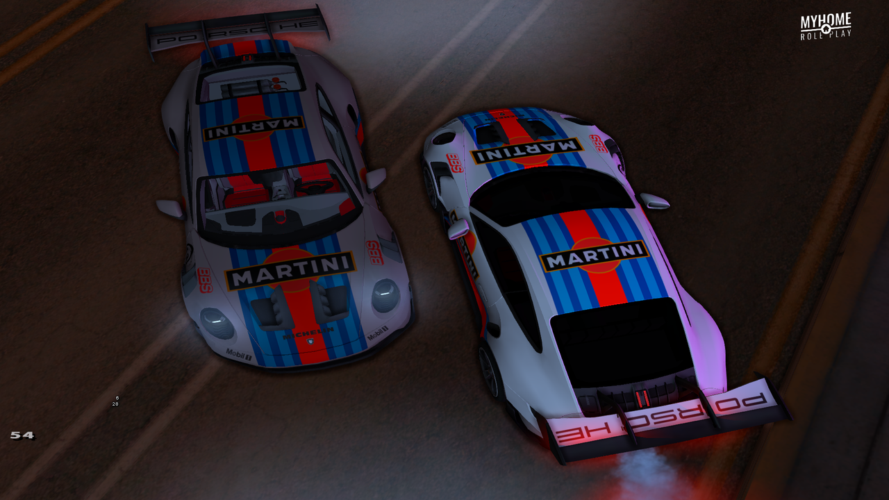 sa-mp-014.png