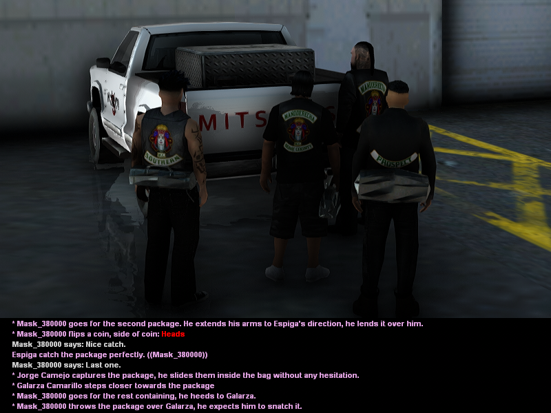 Prob67.png