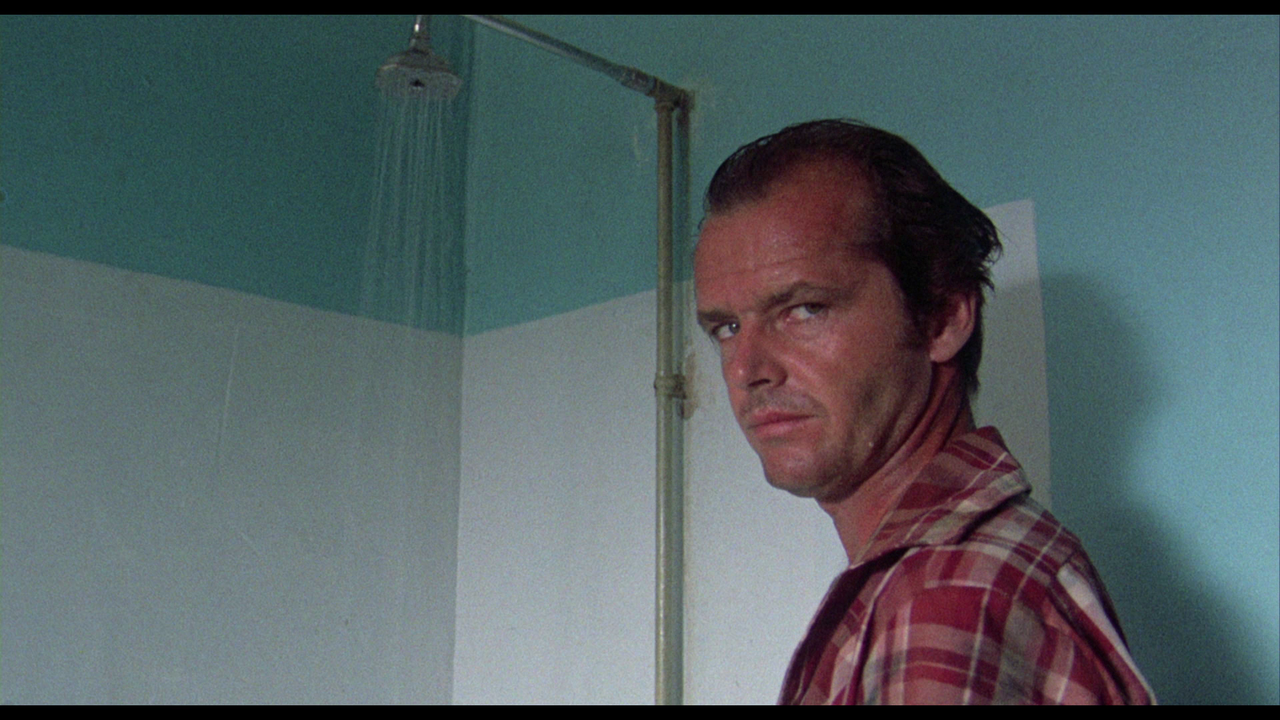 vlcsnap 2026 01 10 17h15m24s107