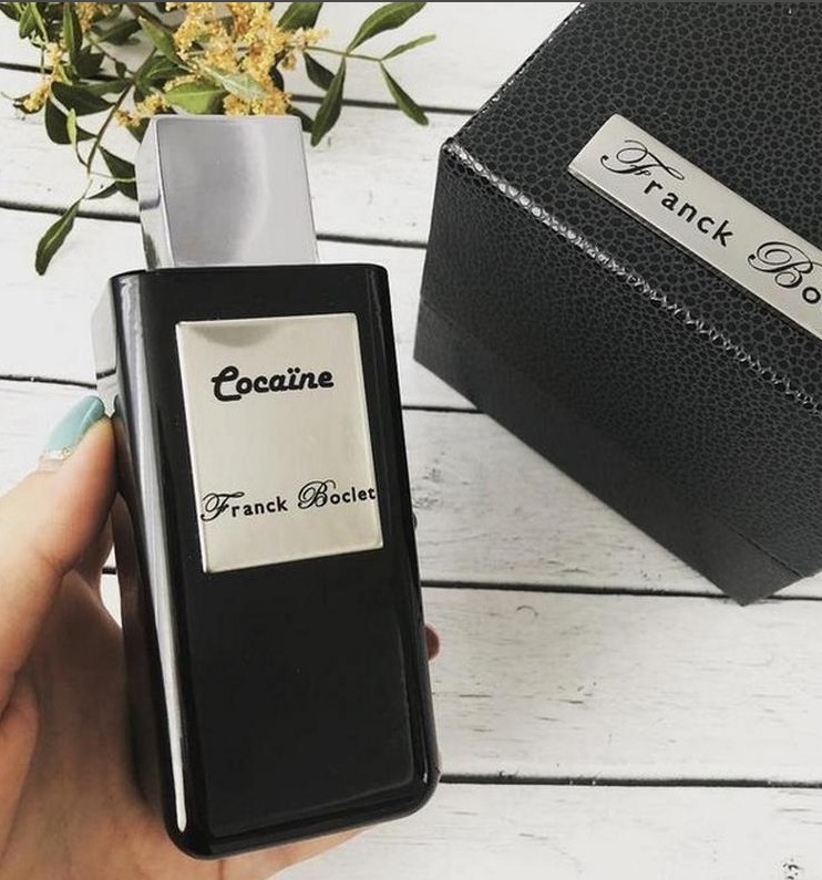 Скриншот 30-11-2022 140639