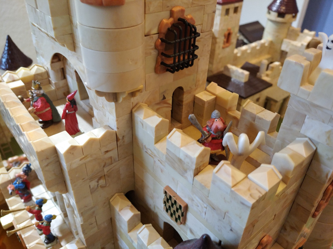 Detalles amplios (13)